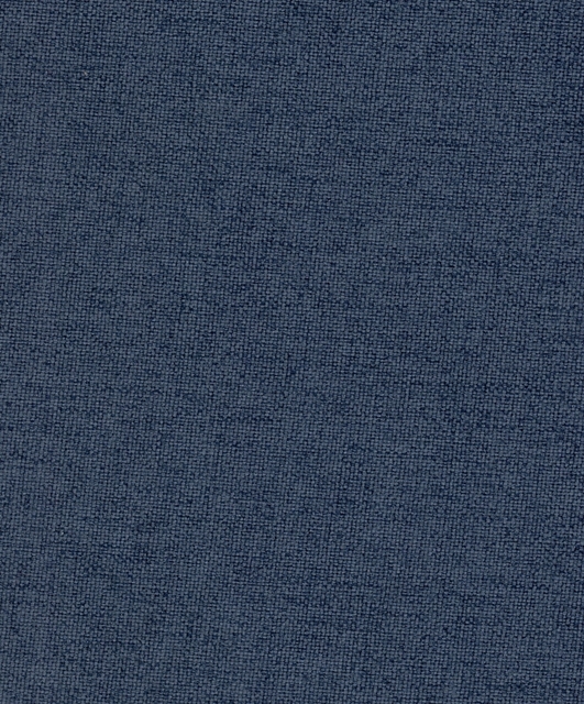 LF-19 [+18,75 €]