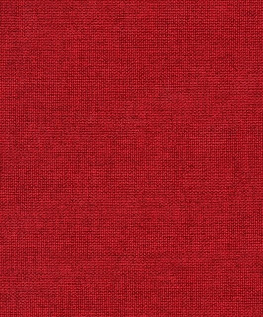 LF-25 [+18,75 €]