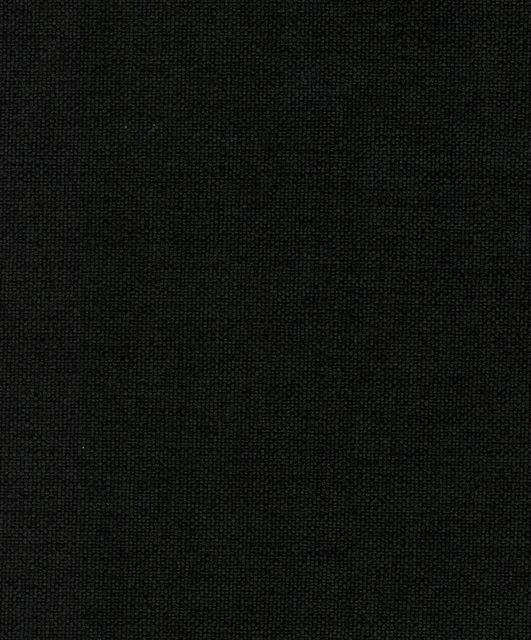 LF-26 [+18,75 €]
