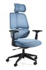 Picture of UREDSKA STOLICA - BERGO M/T