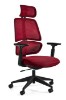 Picture of UREDSKA STOLICA - BERGO M/T