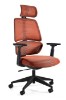 Picture of UREDSKA STOLICA - BERGO M/T