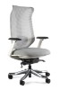 Picture of Uredska ergonomska stolica - FOCUS