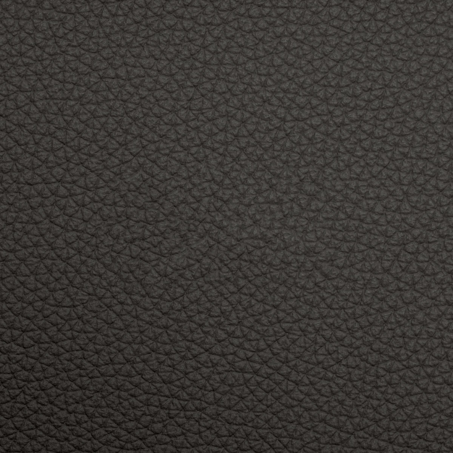 P5310