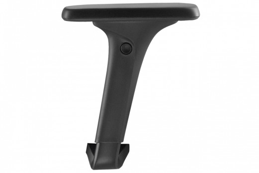 BR-211 [+96,25 €]