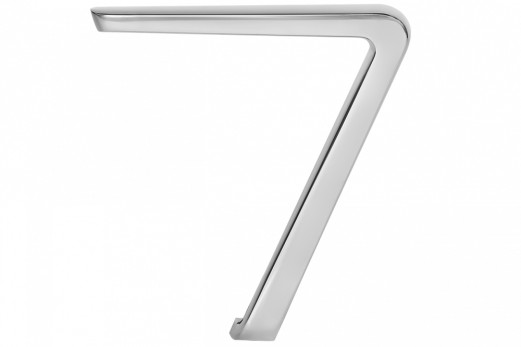 BR-785-N6 [+140,00 €]