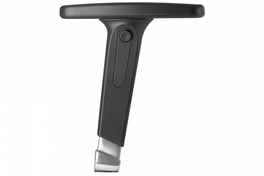 BR-550-N6 [+213,75 €]