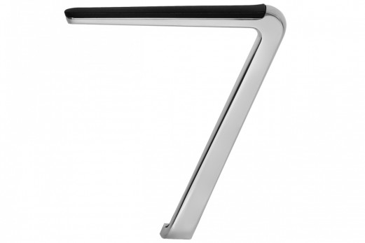 BR-796-N6 [+172,50 €]