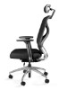 Picture of UREDSKA ERGONOMSKA STOLICA - HERO TKANINA
