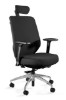 Picture of UREDSKA ERGONOMSKA STOLICA - HERO TKANINA