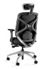 Picture of UREDSKA ERGONOMSKA STOLICA - HERO TKANINA