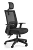 Picture of UREDSKA ERGONOMSKA STOLICA - NEZ