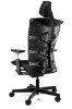 Picture of Uredska ergonomska stolica - REYA
