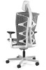 Picture of Uredska ergonomska stolica - REYA