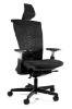 Picture of Uredska ergonomska stolica - REYA