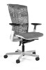Picture of Uredska ergonomska stolica - REYA
