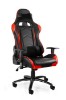 Picture of GAMING STOLICA - DYNAMIQ V5