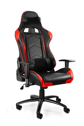 Picture of GAMING STOLICA - DYNAMIQ V5