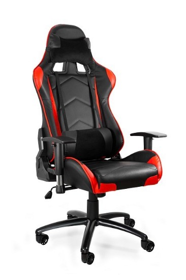 Picture of GAMING STOLICA - DYNAMIQ V5