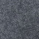 MOON U-08 (standardno)