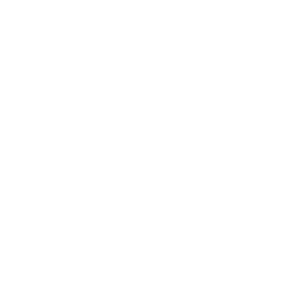 Slika iz kategorije Ostali namještaj