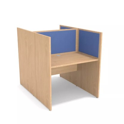 Picture of Modul za pozivne centre - W CV-01