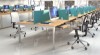 Picture of Modul za pozivne centre - W CV-01