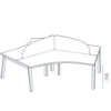 Picture of Uredski set za 3 osobe,  W AV-32