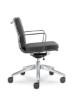 Picture of UREDSKA STOLICA - FLY 702