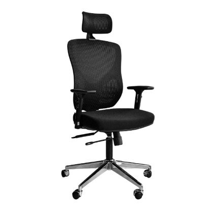 Picture of UREDSKA ERGONOMSKA STOLICA - ERGONO-F