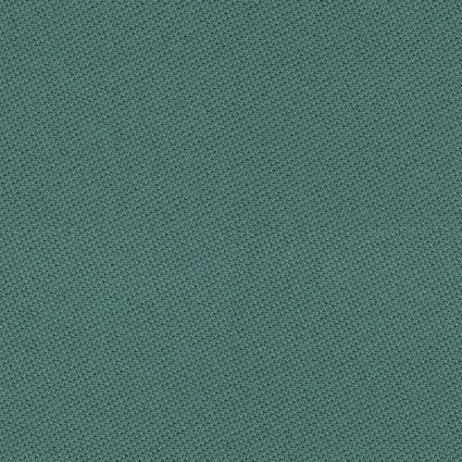Tonal 3202 [+12,50 €]