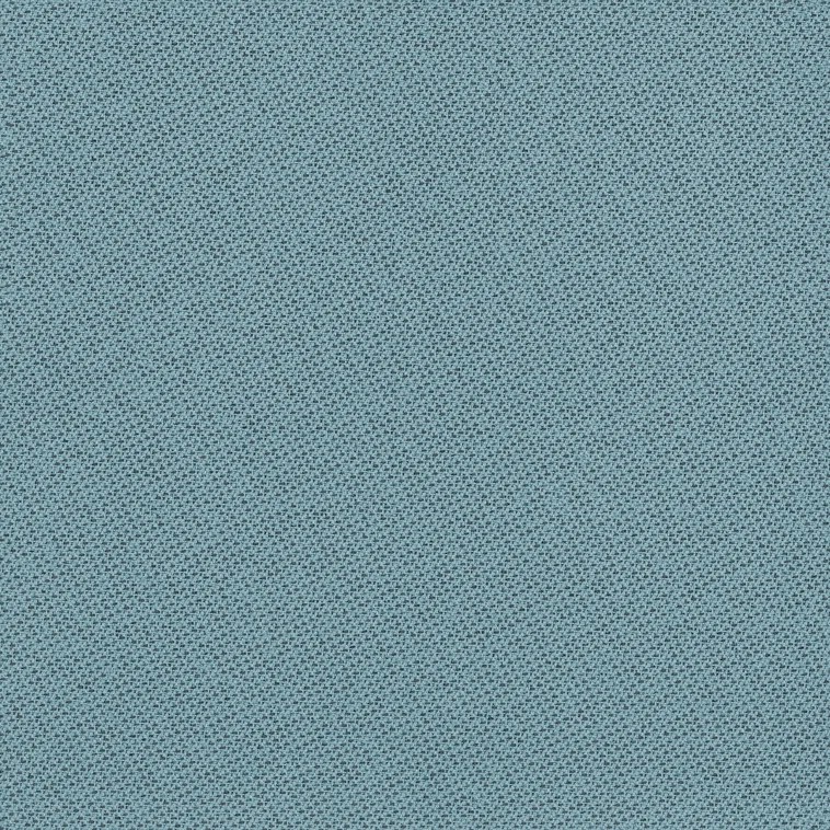 Tonal 3203 [+12,50 €]