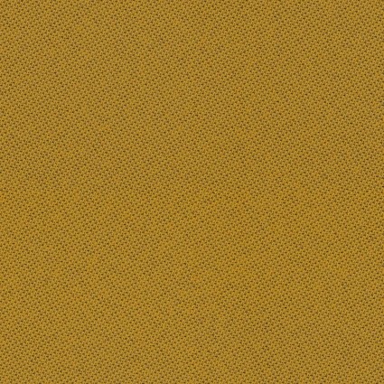 Tonal 3204 [+12,50 €]