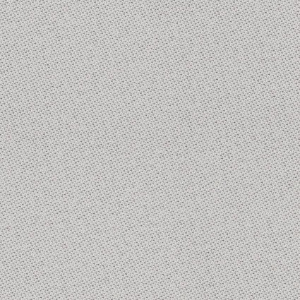 Tonal 3206 [+12,50 €]