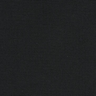 410
