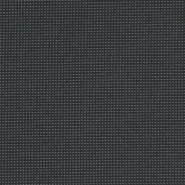 482