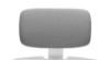 Picture of UREDSKA ERGONOMSKA STOLICA - LEAF 504-SY