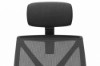 Picture of UREDSKA ERGONOMSKA STOLICA - LEAF 500-SYB