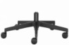Picture of UREDSKA ERGONOMSKA STOLICA - LEAF 500-SYB