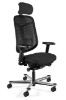 Picture of UREDSKA ERGONOMSKA STOLICA - GRID