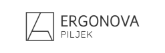 Slika iz kategorije ERGONOVA PILJEK Slika iz kategorije ERGONOVA PILJEK