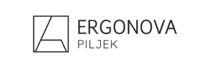 Slika iz brenda ERGONOVA PILJEK