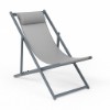Picture of SKLOPIVA LEŽALJKA - SORELLA LOUNGER