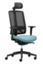 Picture of UREDSKA ERGONOMSKA STOLICA - FLEXY