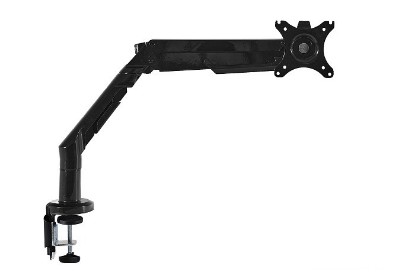 Picture of NOSAČ MONITORA - DLB851U
