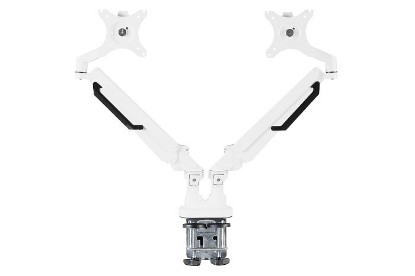 Picture of NOSAČ MONITORA - DLB851D2U