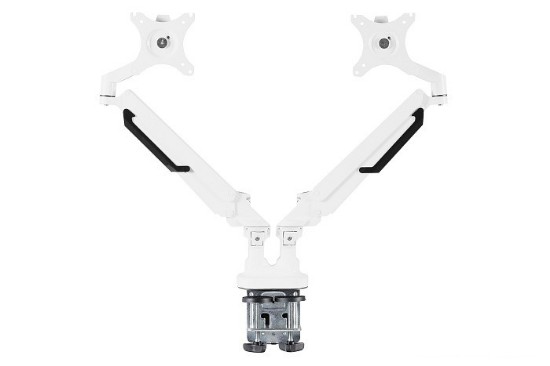 Picture of NOSAČ MONITORA - DLB851D2U