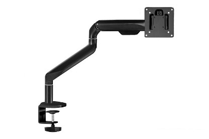 Picture of NOSAČ MONITORA - H01U