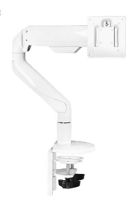 Picture of NOSAČ MONITORA - HD01U 