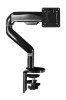 Picture of NOSAČ MONITORA - HD01U 